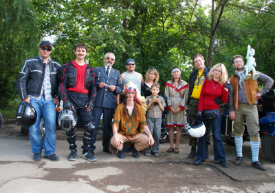 Прикрепленное изображение: 2012-06-04_220948.png